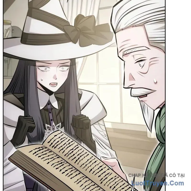 Đứa Con Có Vấn Đề Của Ma Tháp Chapter 39 - Trang 2