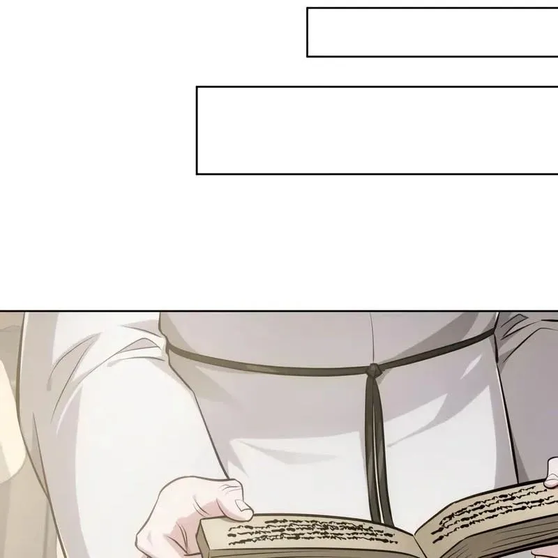 Đứa Con Có Vấn Đề Của Ma Tháp Chapter 39 - Trang 2