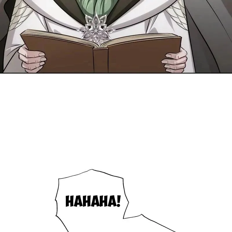 Đứa Con Có Vấn Đề Của Ma Tháp Chapter 39 - Trang 2