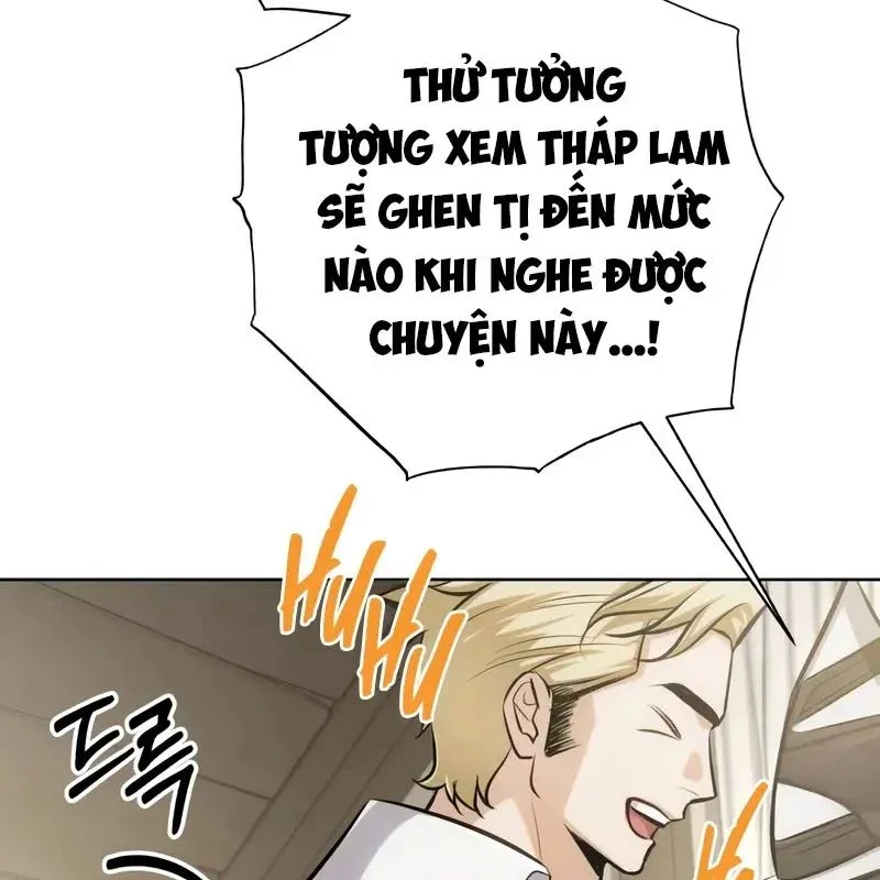 Đứa Con Có Vấn Đề Của Ma Tháp Chapter 39 - Trang 2
