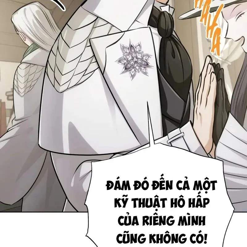 Đứa Con Có Vấn Đề Của Ma Tháp Chapter 39 - Trang 2