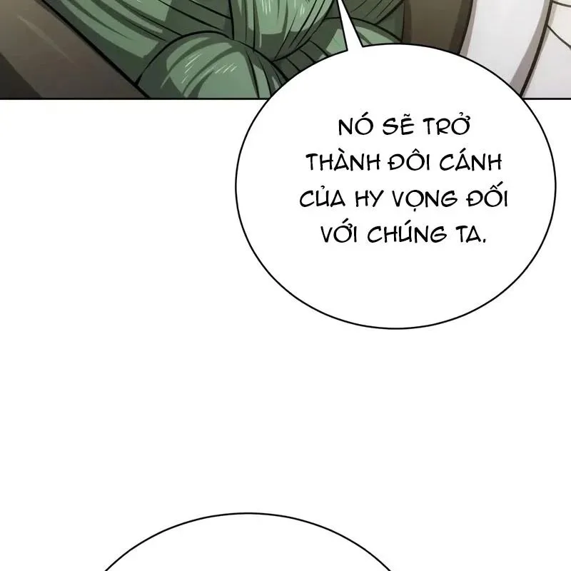 Đứa Con Có Vấn Đề Của Ma Tháp Chapter 39 - Trang 2