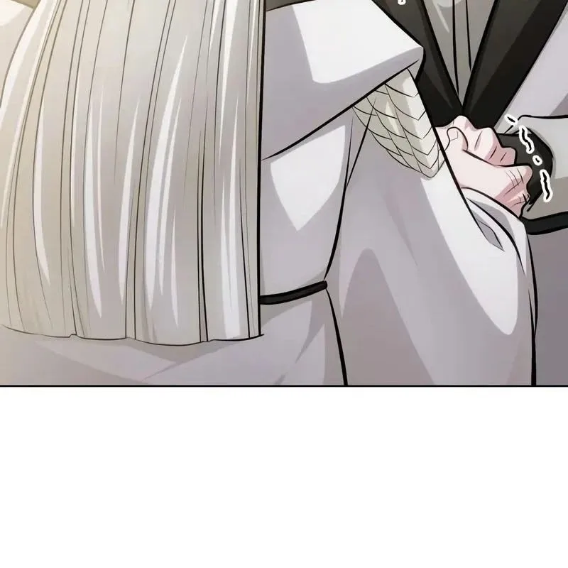 Đứa Con Có Vấn Đề Của Ma Tháp Chapter 39 - Trang 2