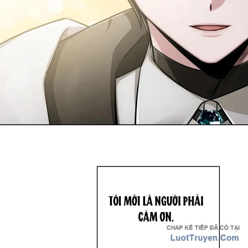 Đứa Con Có Vấn Đề Của Ma Tháp Chapter 39 - Trang 2