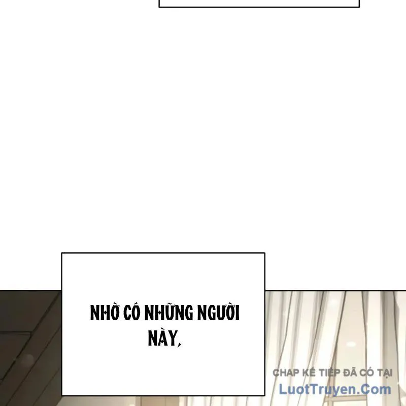 Đứa Con Có Vấn Đề Của Ma Tháp Chapter 39 - Trang 2