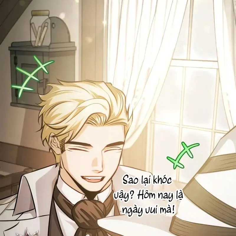 Đứa Con Có Vấn Đề Của Ma Tháp Chapter 39 - Trang 2