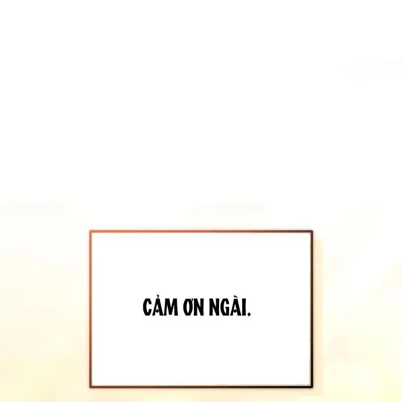 Đứa Con Có Vấn Đề Của Ma Tháp Chapter 39 - Trang 2