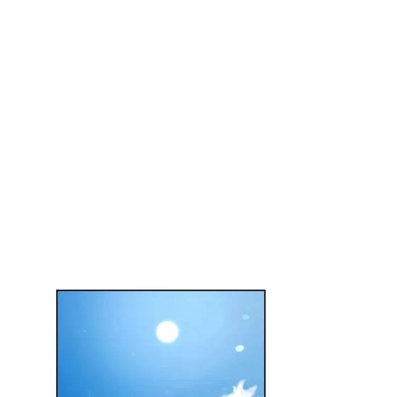 Đứa Con Có Vấn Đề Của Ma Tháp Chapter 39 - Trang 2