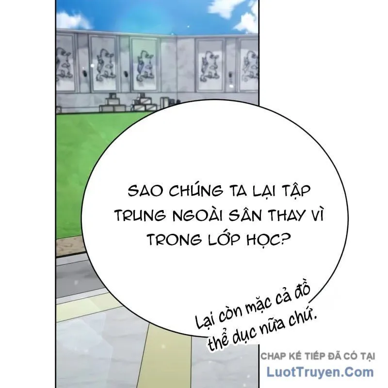 Đứa Con Có Vấn Đề Của Ma Tháp Chapter 39 - Trang 2