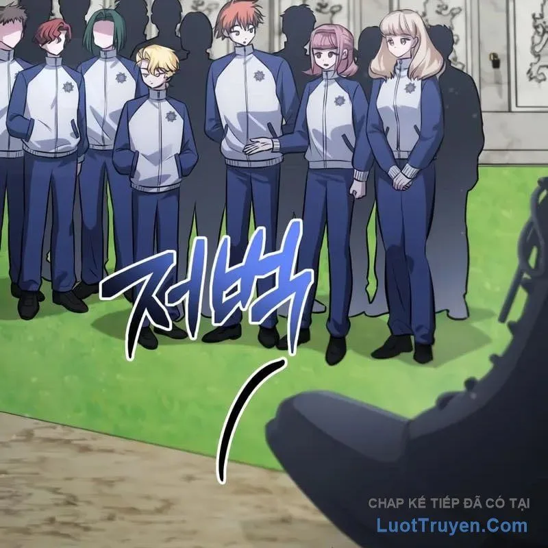 Đứa Con Có Vấn Đề Của Ma Tháp Chapter 39 - Trang 2