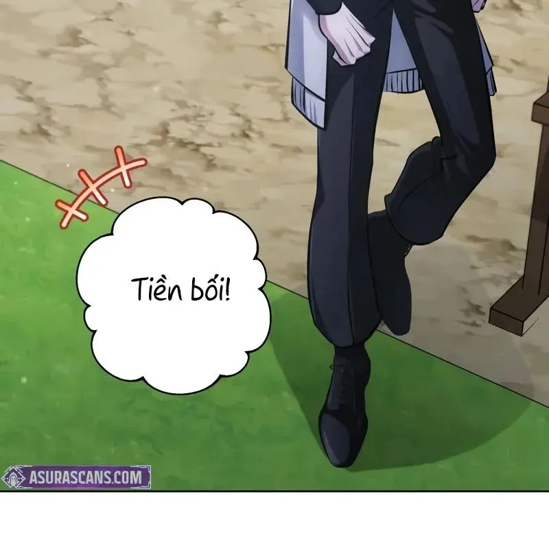 Đứa Con Có Vấn Đề Của Ma Tháp Chapter 39 - Trang 2