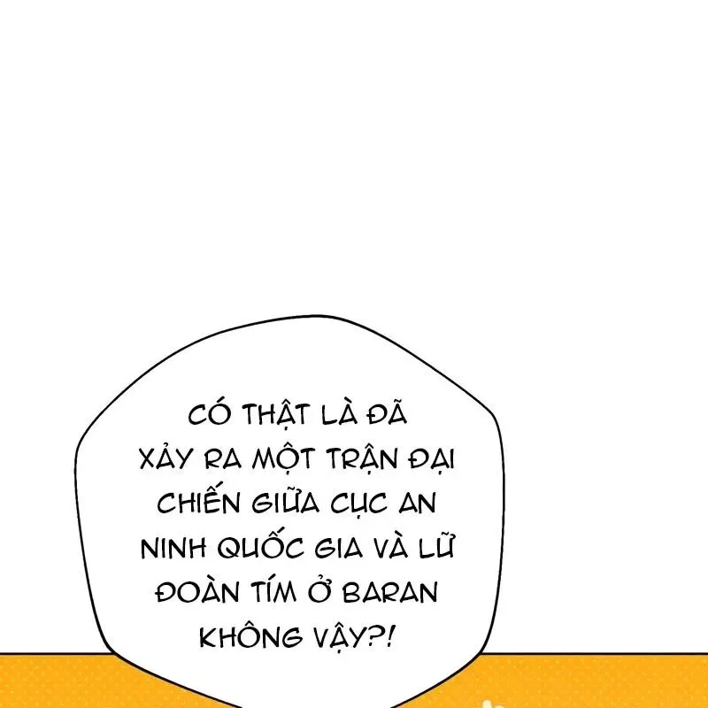 Đứa Con Có Vấn Đề Của Ma Tháp Chapter 39 - Trang 2