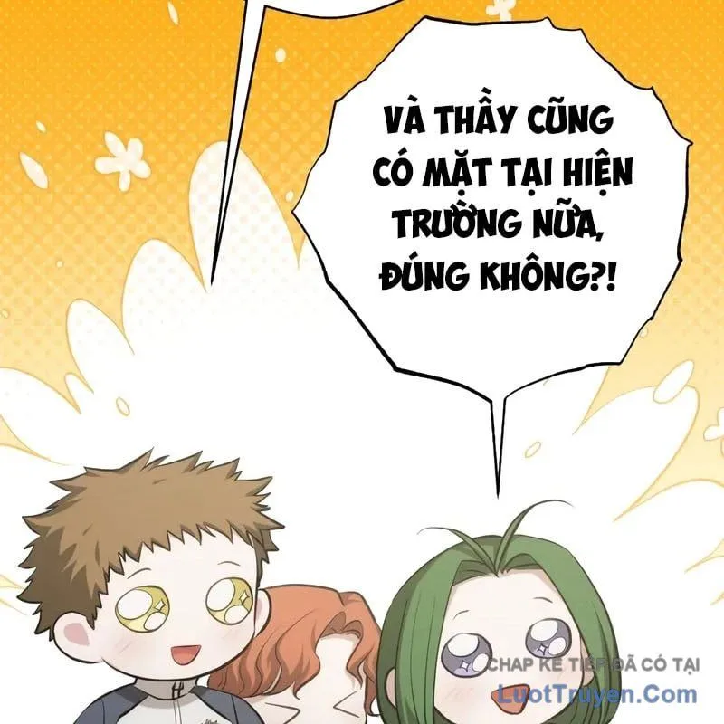 Đứa Con Có Vấn Đề Của Ma Tháp Chapter 39 - Trang 2