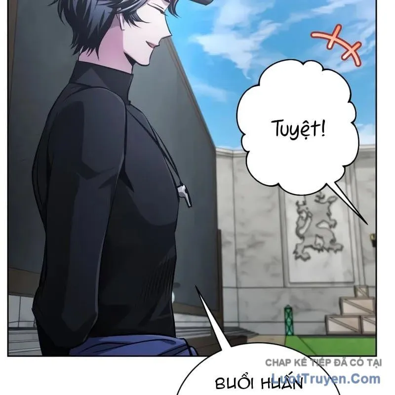 Đứa Con Có Vấn Đề Của Ma Tháp Chapter 39 - Trang 2