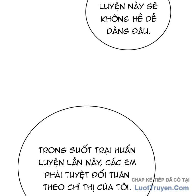 Đứa Con Có Vấn Đề Của Ma Tháp Chapter 39 - Trang 2