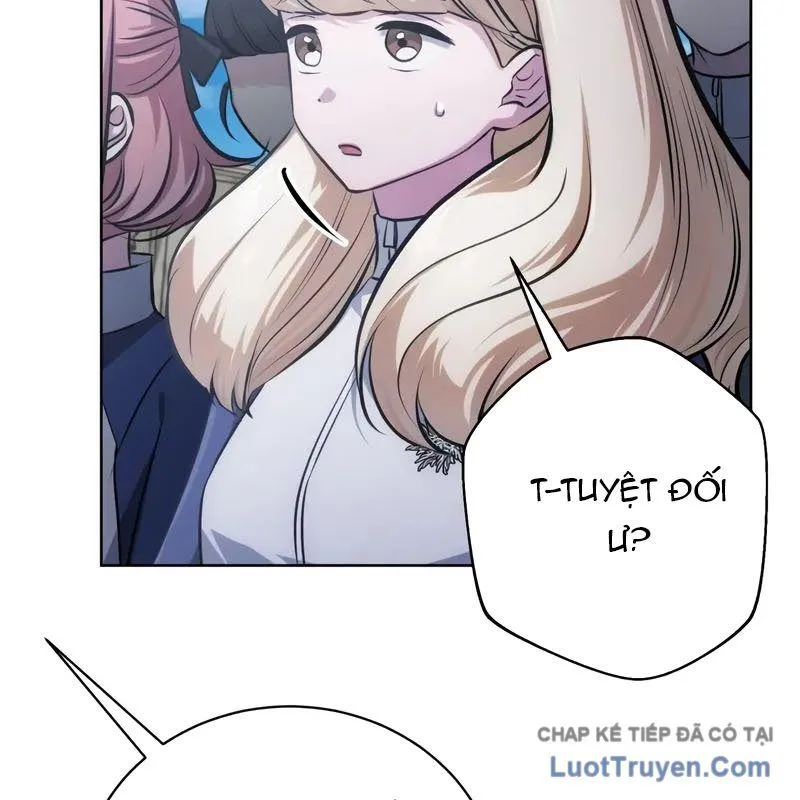 Đứa Con Có Vấn Đề Của Ma Tháp Chapter 39 - Trang 2