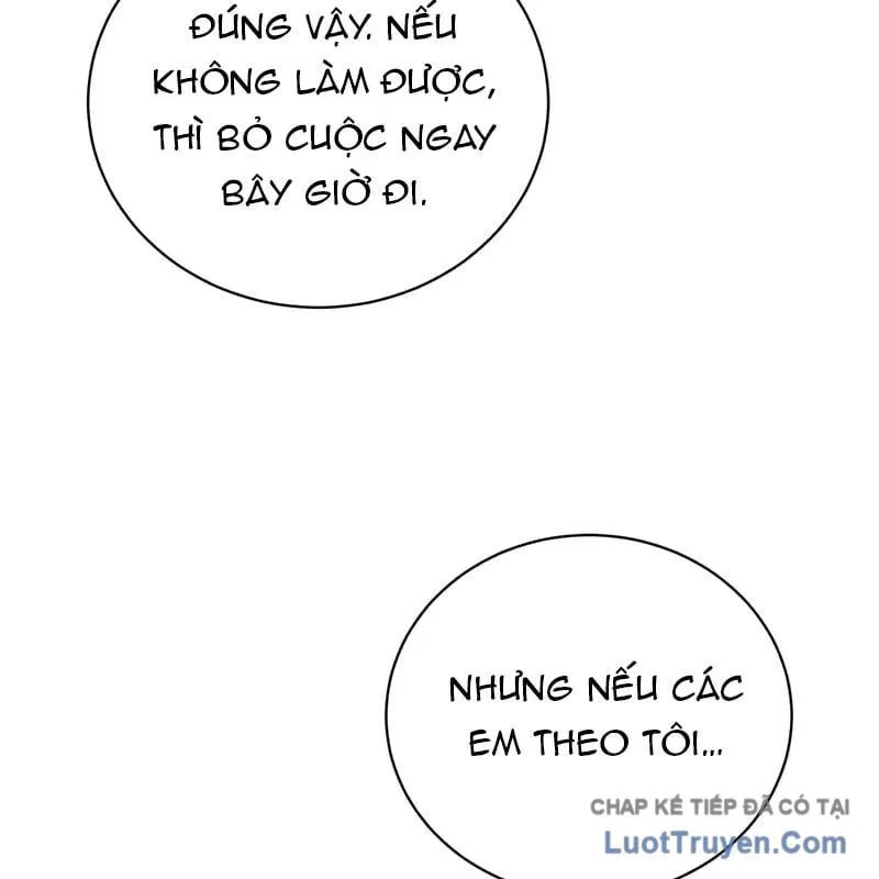 Đứa Con Có Vấn Đề Của Ma Tháp Chapter 39 - Trang 2