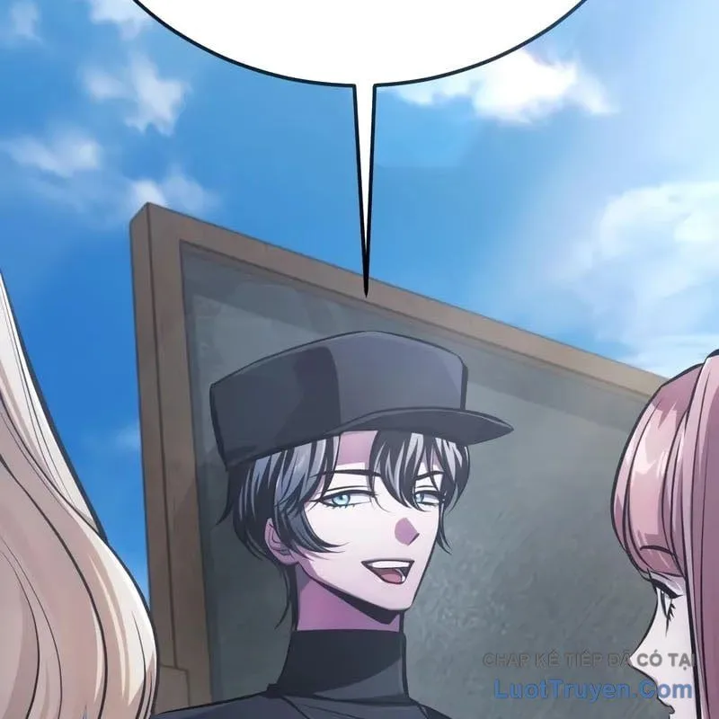 Đứa Con Có Vấn Đề Của Ma Tháp Chapter 39 - Trang 2