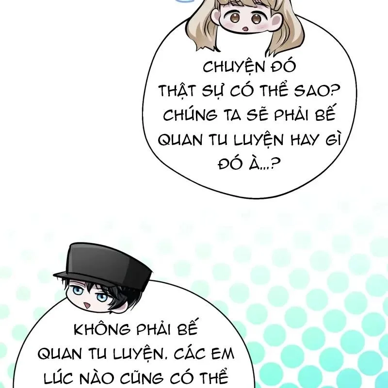 Đứa Con Có Vấn Đề Của Ma Tháp Chapter 39 - Trang 2