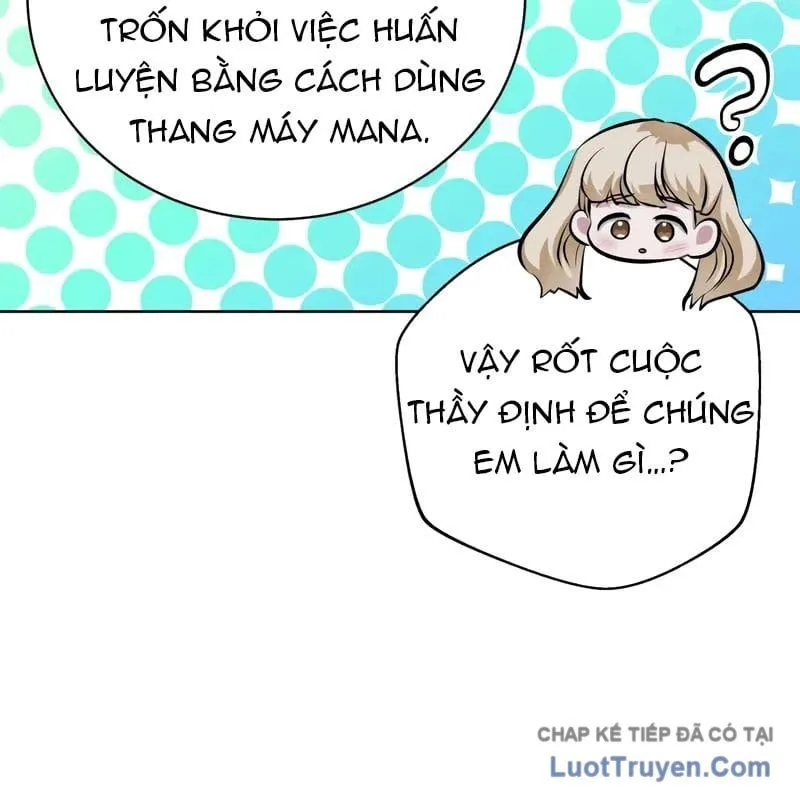 Đứa Con Có Vấn Đề Của Ma Tháp Chapter 39 - Trang 2