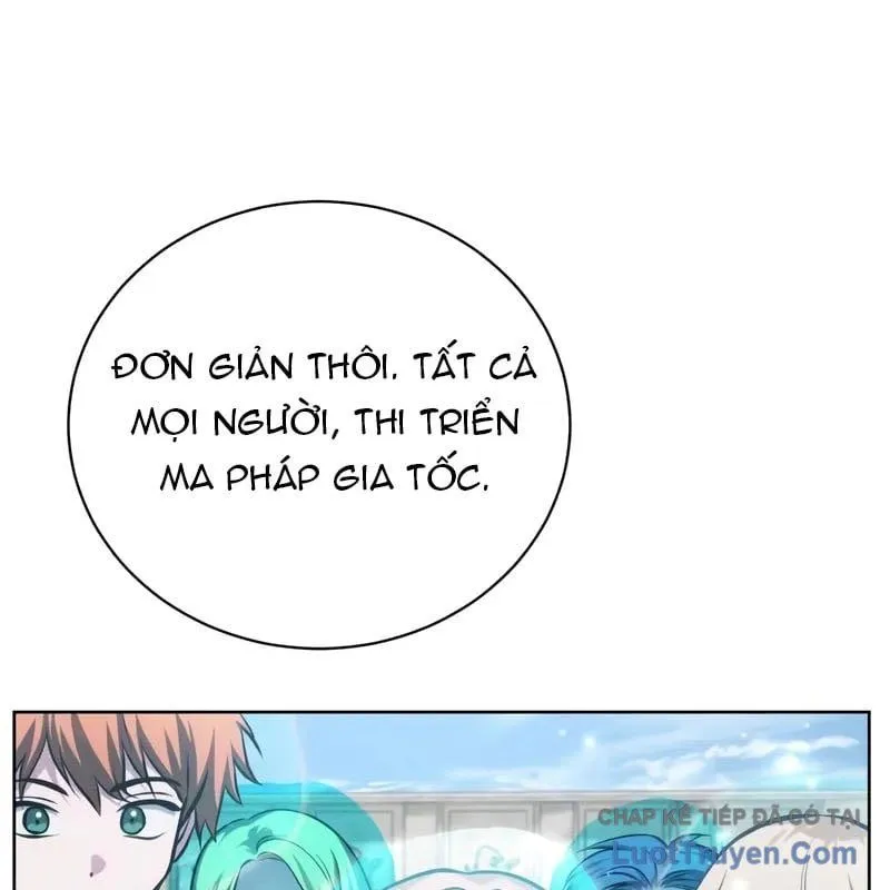 Đứa Con Có Vấn Đề Của Ma Tháp Chapter 39 - Trang 2