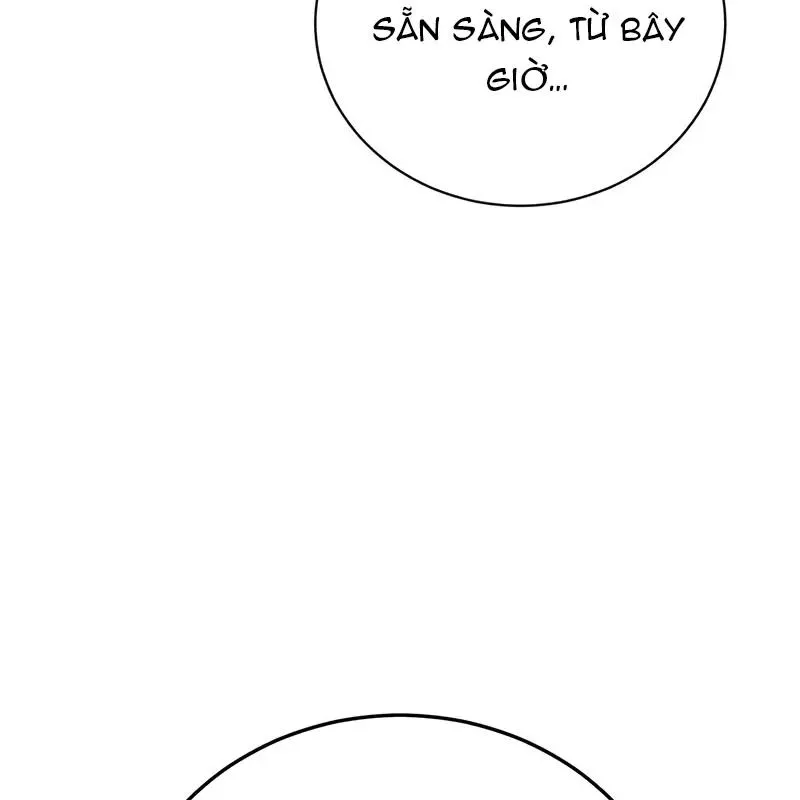 Đứa Con Có Vấn Đề Của Ma Tháp Chapter 39 - Trang 2