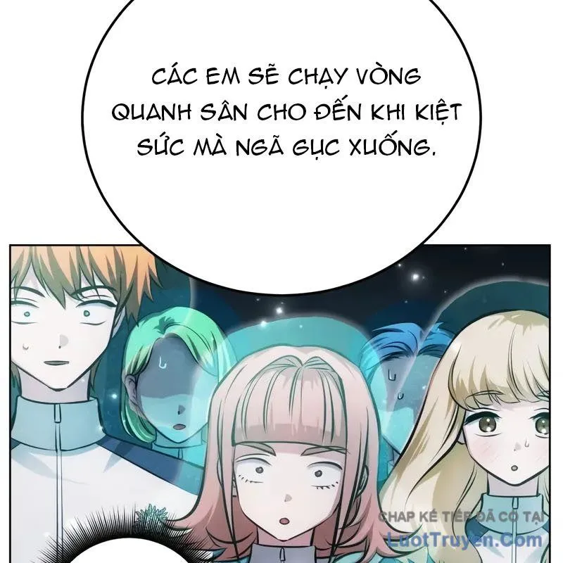 Đứa Con Có Vấn Đề Của Ma Tháp Chapter 39 - Trang 2