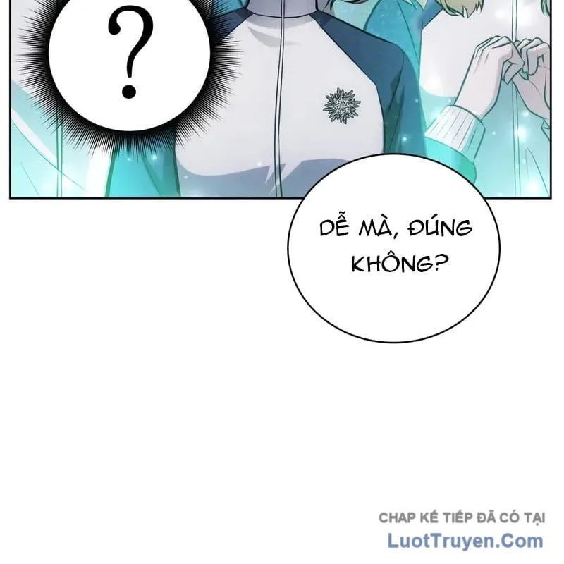 Đứa Con Có Vấn Đề Của Ma Tháp Chapter 39 - Trang 2