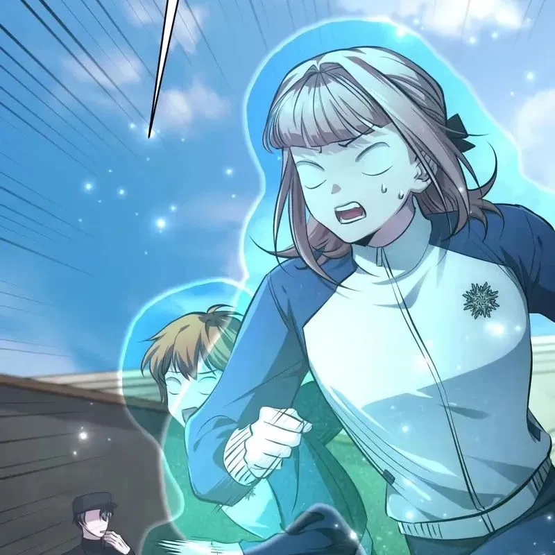 Đứa Con Có Vấn Đề Của Ma Tháp Chapter 39 - Trang 2