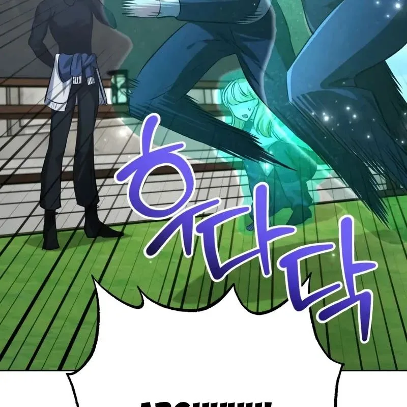 Đứa Con Có Vấn Đề Của Ma Tháp Chapter 39 - Trang 2