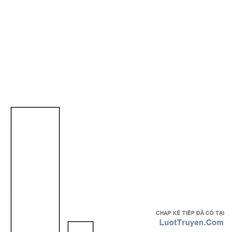Đứa Con Có Vấn Đề Của Ma Tháp Chapter 39 - Trang 2
