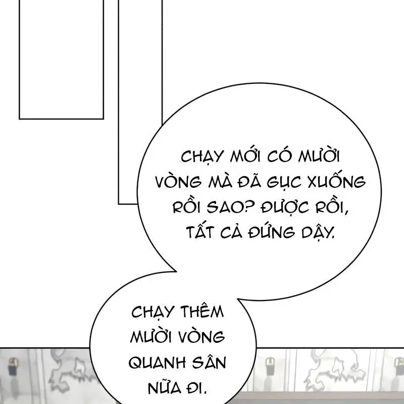 Đứa Con Có Vấn Đề Của Ma Tháp Chapter 39 - Trang 2