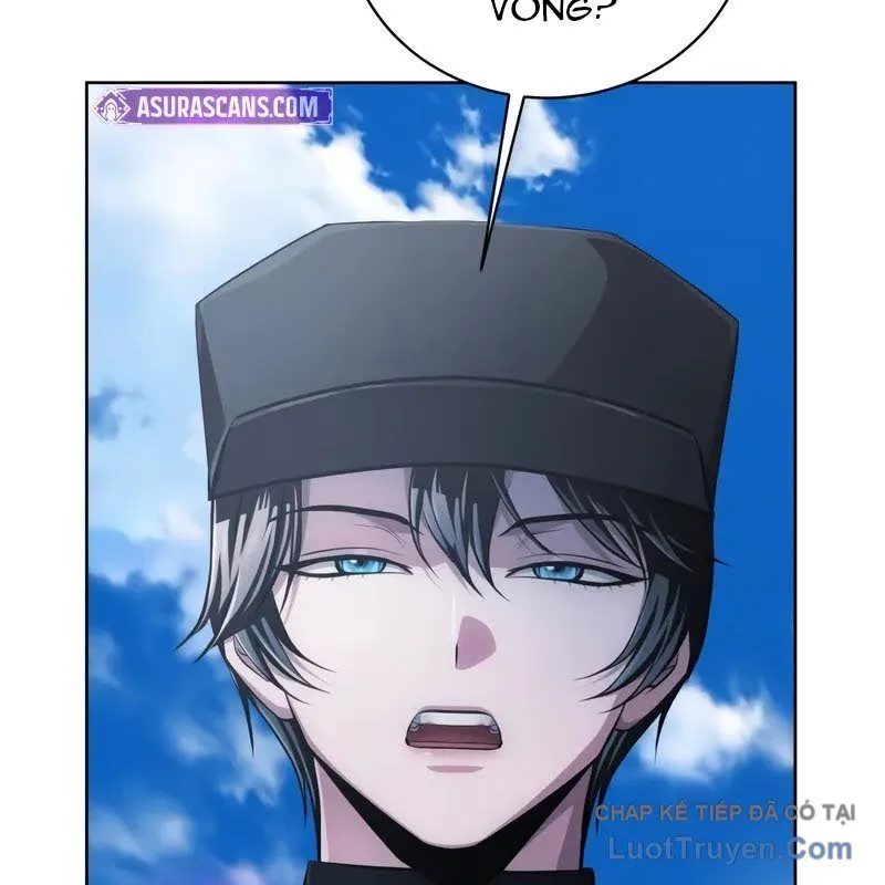 Đứa Con Có Vấn Đề Của Ma Tháp Chapter 39 - Trang 2