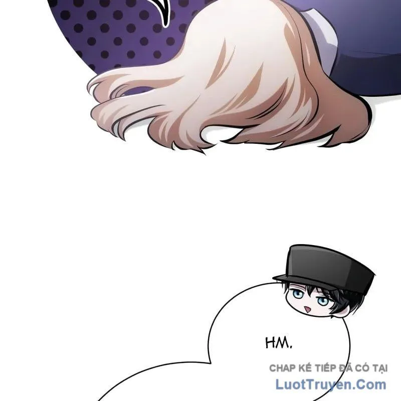 Đứa Con Có Vấn Đề Của Ma Tháp Chapter 39 - Trang 2