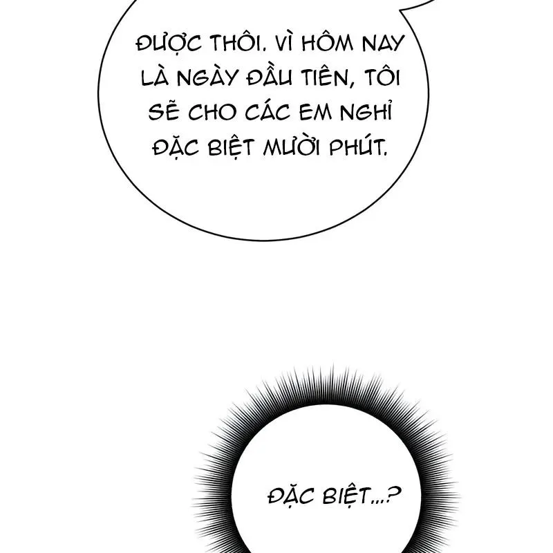Đứa Con Có Vấn Đề Của Ma Tháp Chapter 39 - Trang 2