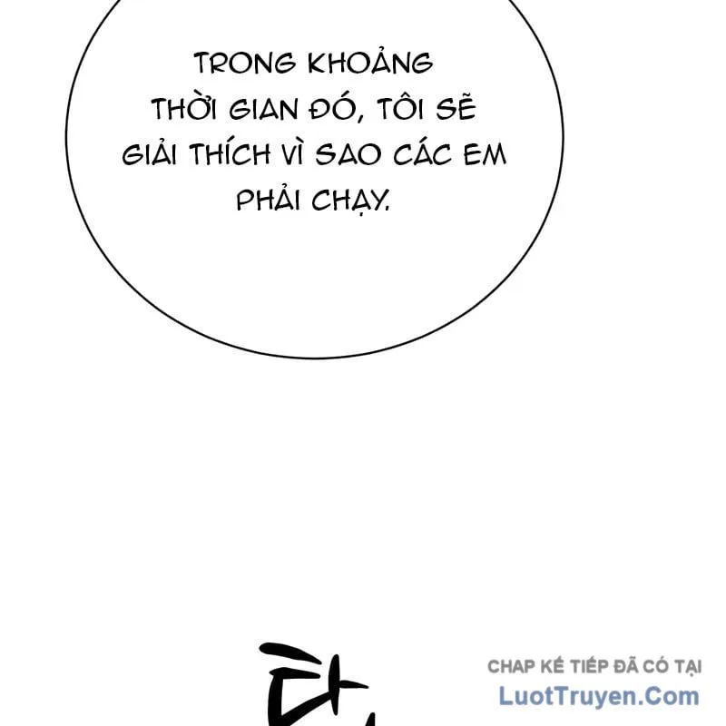 Đứa Con Có Vấn Đề Của Ma Tháp Chapter 39 - Trang 2
