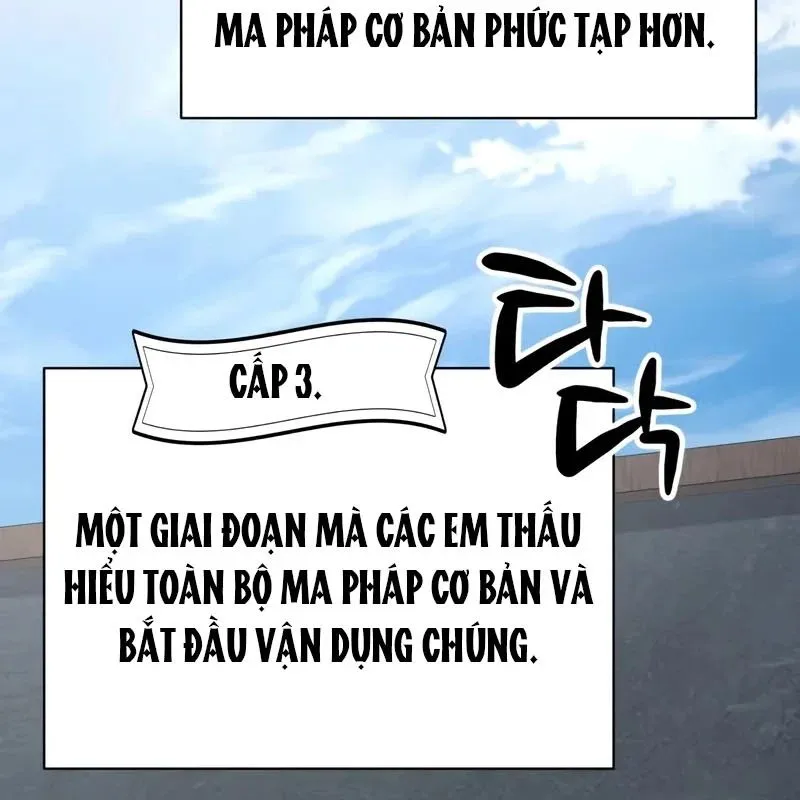 Đứa Con Có Vấn Đề Của Ma Tháp Chapter 39 - Trang 2
