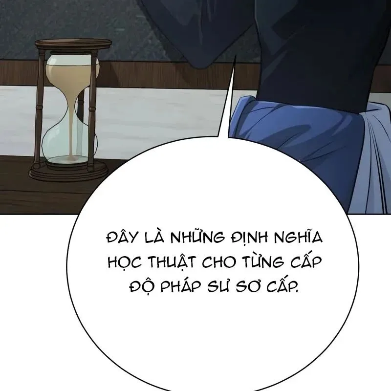 Đứa Con Có Vấn Đề Của Ma Tháp Chapter 39 - Trang 2