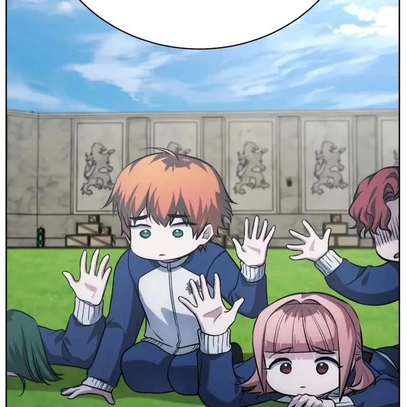 Đứa Con Có Vấn Đề Của Ma Tháp Chapter 39 - Trang 2