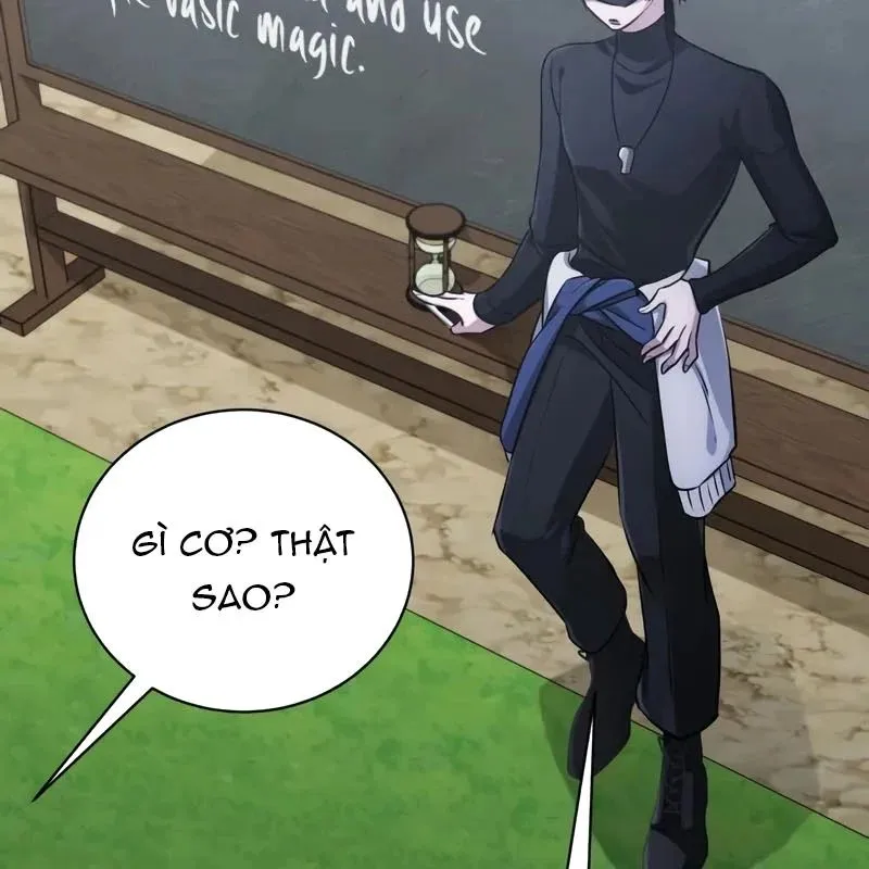 Đứa Con Có Vấn Đề Của Ma Tháp Chapter 39 - Trang 2