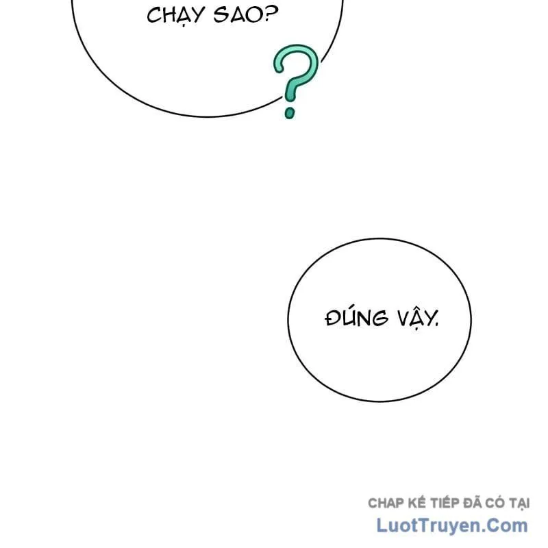 Đứa Con Có Vấn Đề Của Ma Tháp Chapter 39 - Trang 2