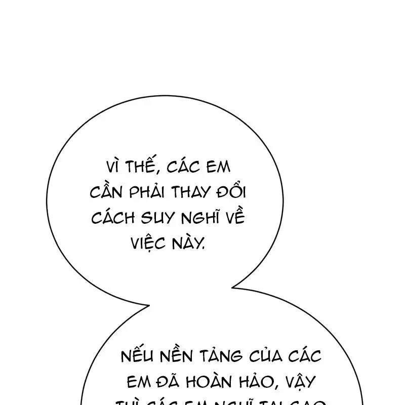 Đứa Con Có Vấn Đề Của Ma Tháp Chapter 39 - Trang 2