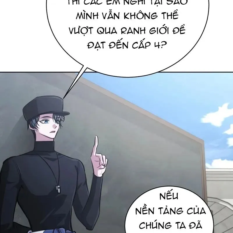 Đứa Con Có Vấn Đề Của Ma Tháp Chapter 39 - Trang 2