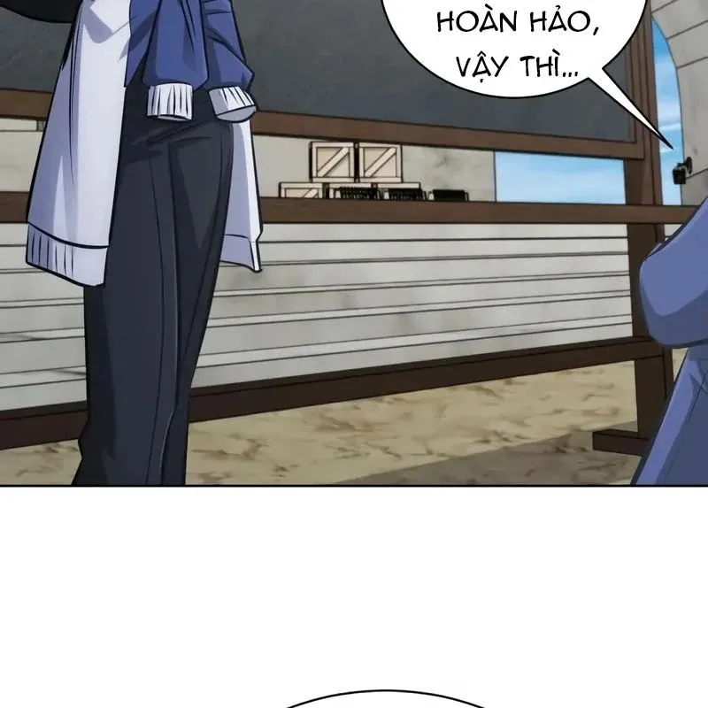 Đứa Con Có Vấn Đề Của Ma Tháp Chapter 39 - Trang 2