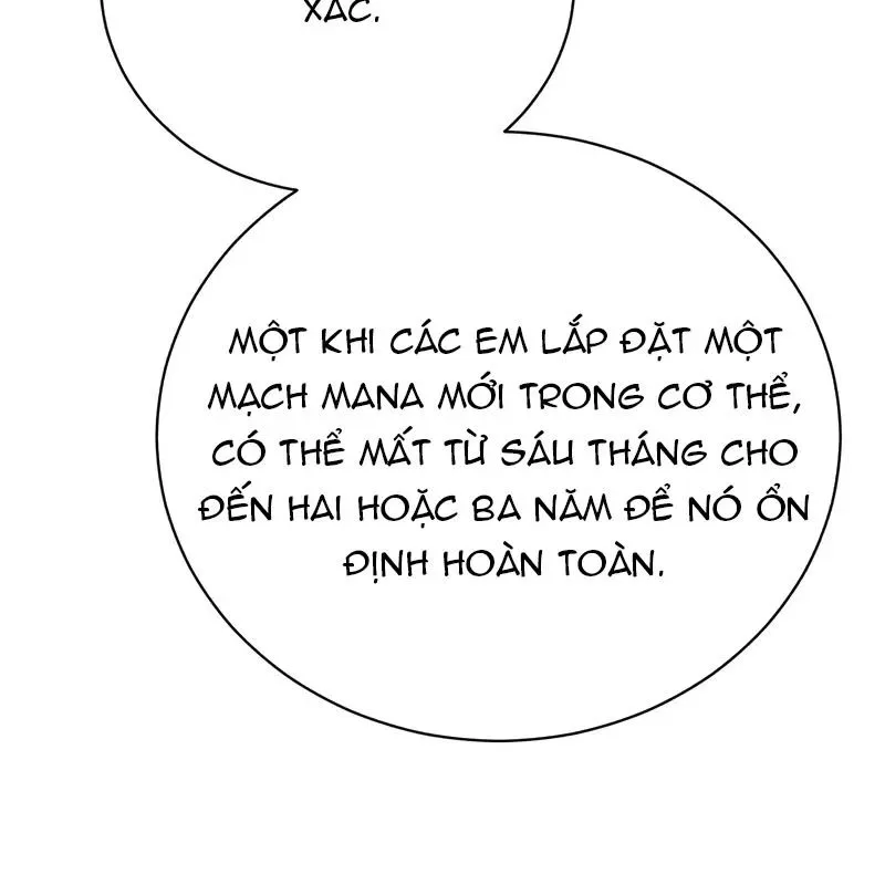 Đứa Con Có Vấn Đề Của Ma Tháp Chapter 39 - Trang 2