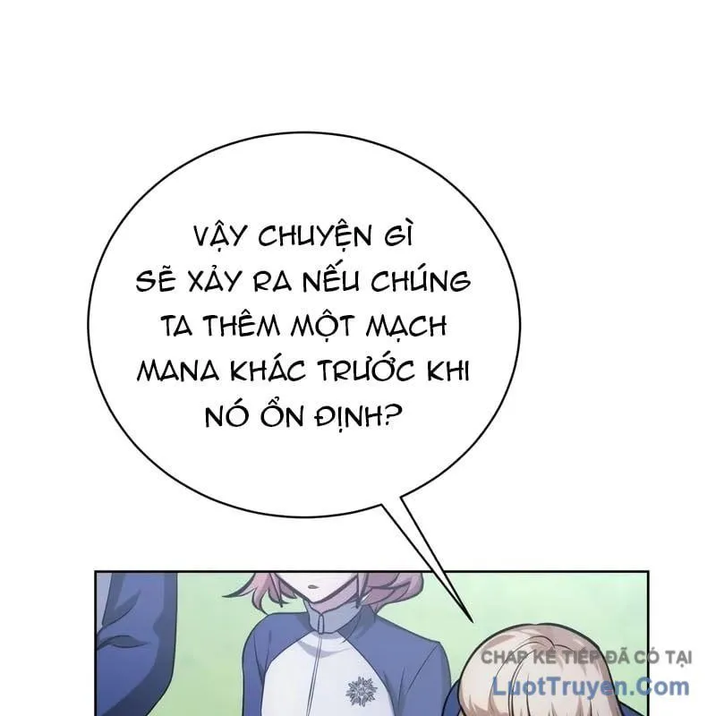 Đứa Con Có Vấn Đề Của Ma Tháp Chapter 39 - Trang 2