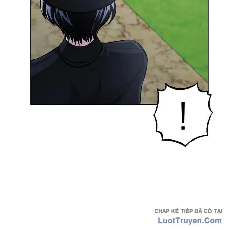 Đứa Con Có Vấn Đề Của Ma Tháp Chapter 39 - Trang 2