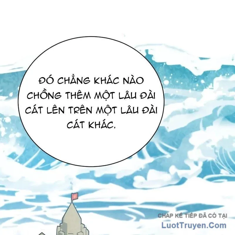 Đứa Con Có Vấn Đề Của Ma Tháp Chapter 39 - Trang 2