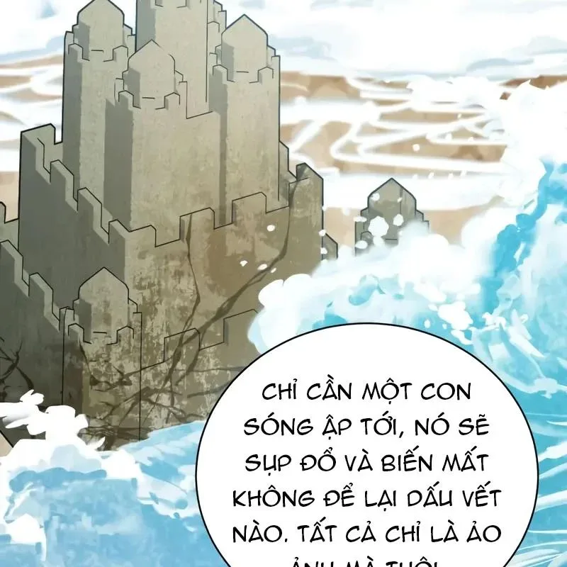 Đứa Con Có Vấn Đề Của Ma Tháp Chapter 39 - Trang 2