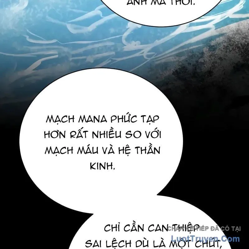 Đứa Con Có Vấn Đề Của Ma Tháp Chapter 39 - Trang 2